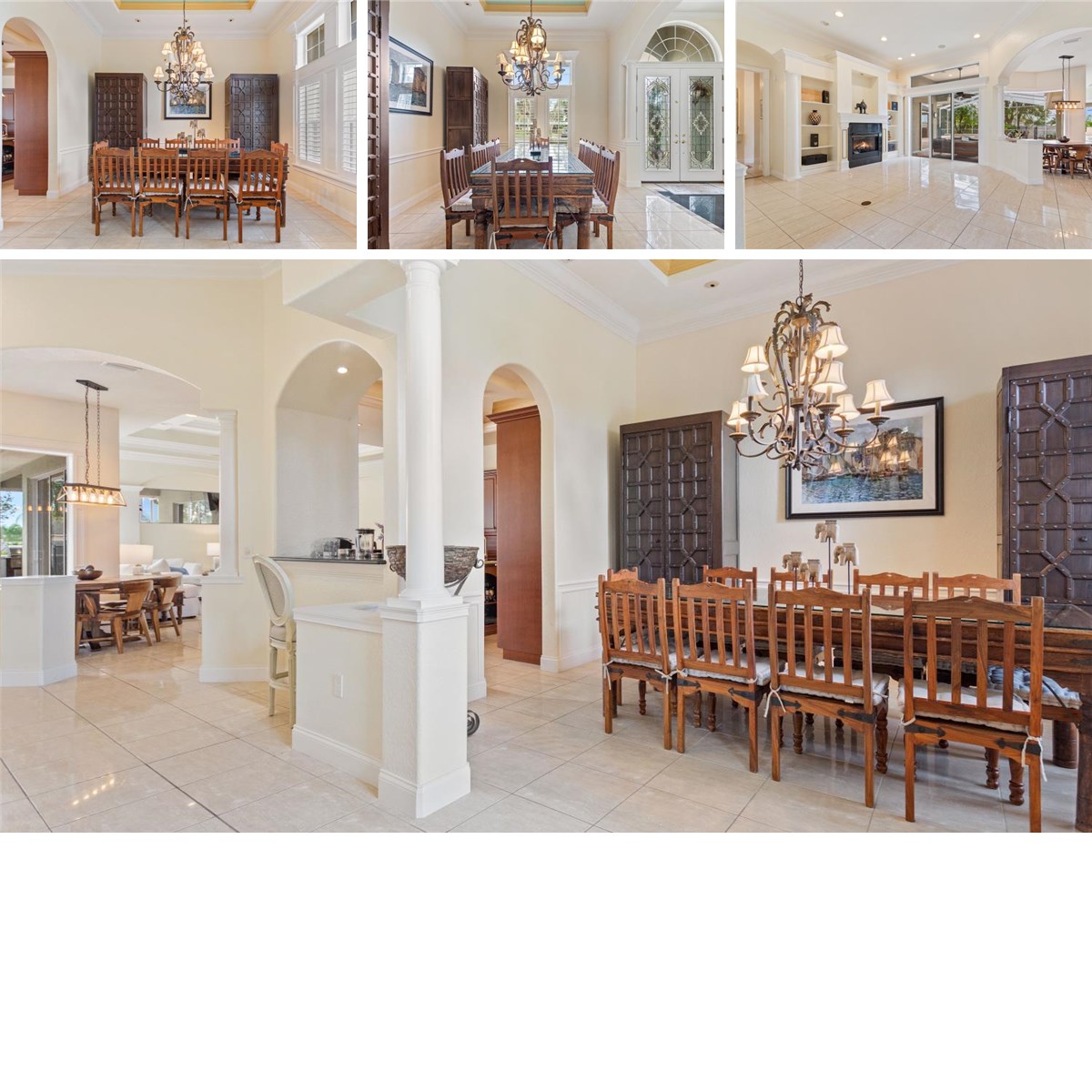 9469 Waterford Oaks Dr, Winter Haven, FL 33884